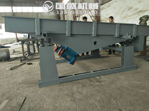 板栗豆奶视频APP下载图片